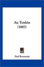 Au Tonkin (1887)