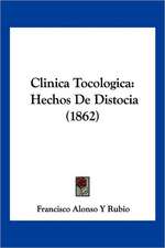 Clinica Tocologica