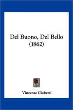 Del Buono, Del Bello (1862)