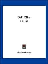 Dell' Olivo (1883)