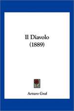 Il Diavolo (1889)