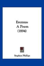 Eremus