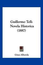 Guillermo Tell