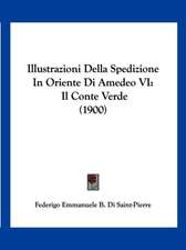 Illustrazioni Della Spedizione In Oriente Di Amedeo VI