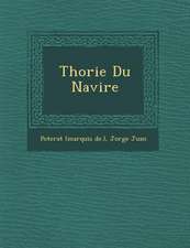 Th�orie Du Navire