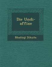 Die U Di-Affixe
