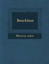 Beschl Sse