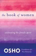 The Book of Women