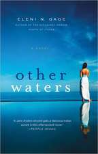 Other Waters