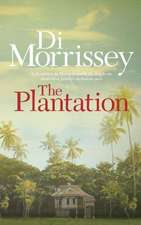 The Plantation