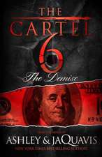 The Cartel 6