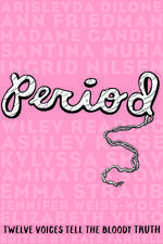 Period