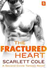 The Fractured Heart