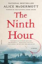 McDermott, A: Ninth Hour