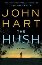 The Hush