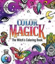 Color Magick