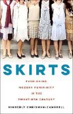 Skirts