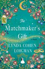 The Matchmaker's Gift