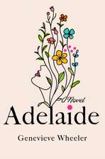 Adelaide