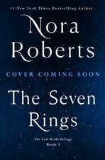 The Seven Rings