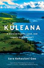 Kuleana