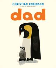 Dad