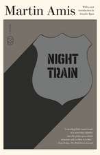 Night Train