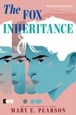The Fox Inheritance