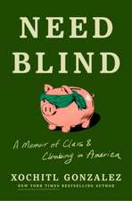 Need Blind