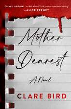 Mother Dearest