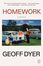 Homework