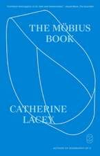 The Möbius Book