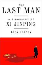 The Last Man