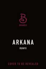 Arkana