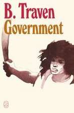 Government