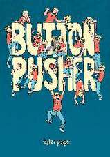 Page, T: Button Pusher