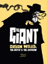 The Giant