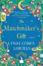 The Matchmaker's Gift