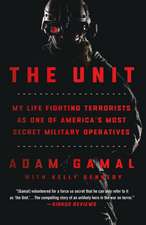 The Unit