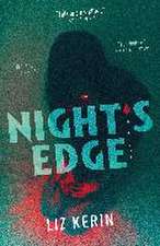 Night's Edge