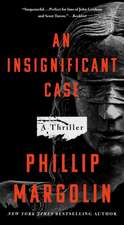 Insignificant Case