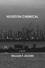 Houston Chemical