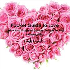 Pocket Guide to Love