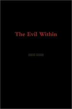 The Evil Within