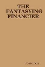 THE FANTASYING FINANCIER