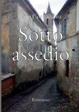 Sotto Assedio