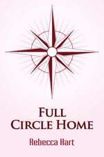 Full Circle Home