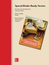 Looseleaf Practical Business Math Procedures with Business Math Handbook [With Access Code]