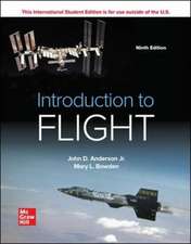 Introduction to Flight ISE