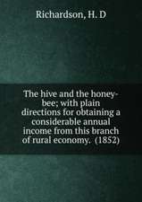 A Brief Journal of the Life, Travels and Labours of Love, in the Work of the Ministry, of That Eminent and Faithful Servant of Jesus Christ, Thomas Wilson.